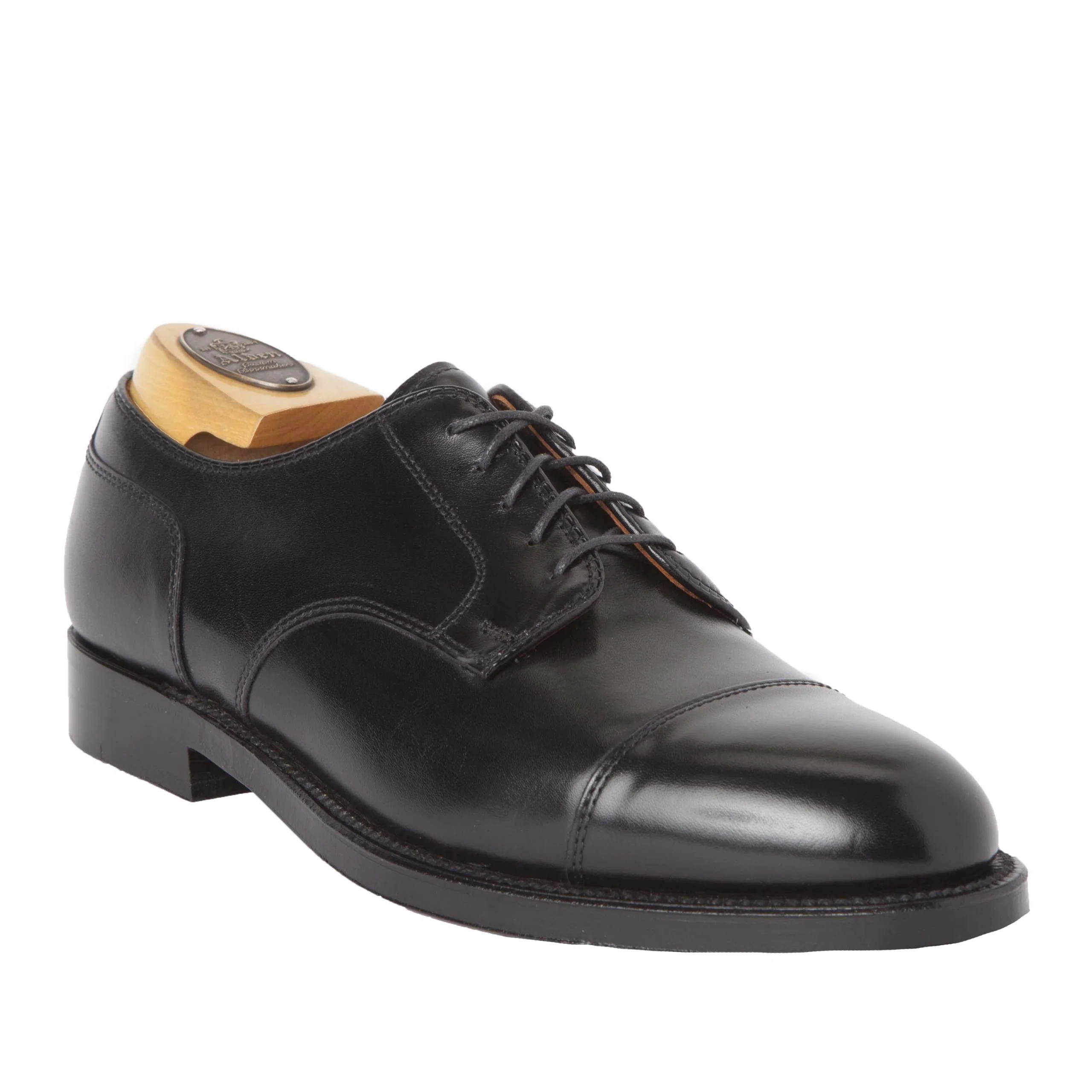 Alden Dress Shoes - Image 4