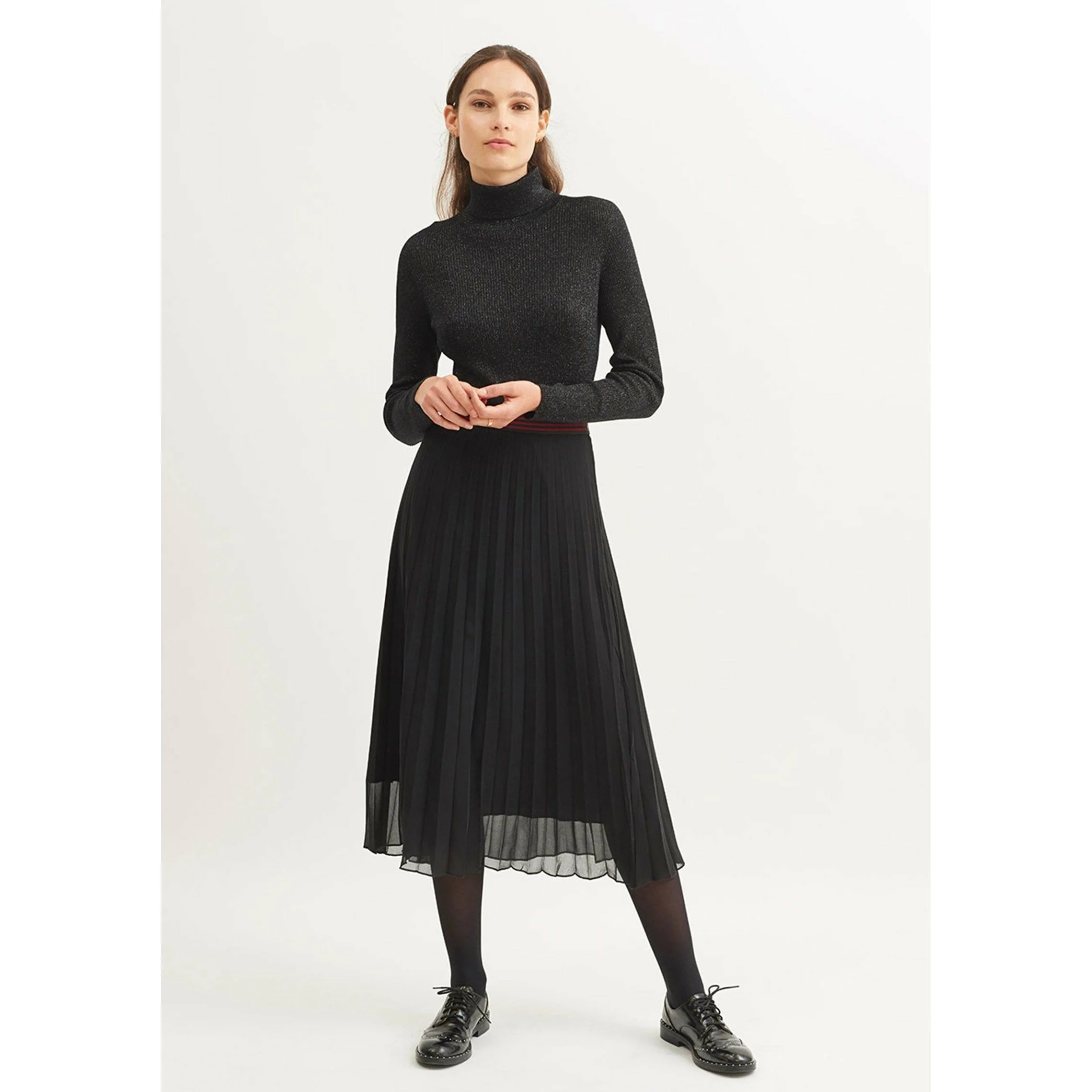 Women's Sale