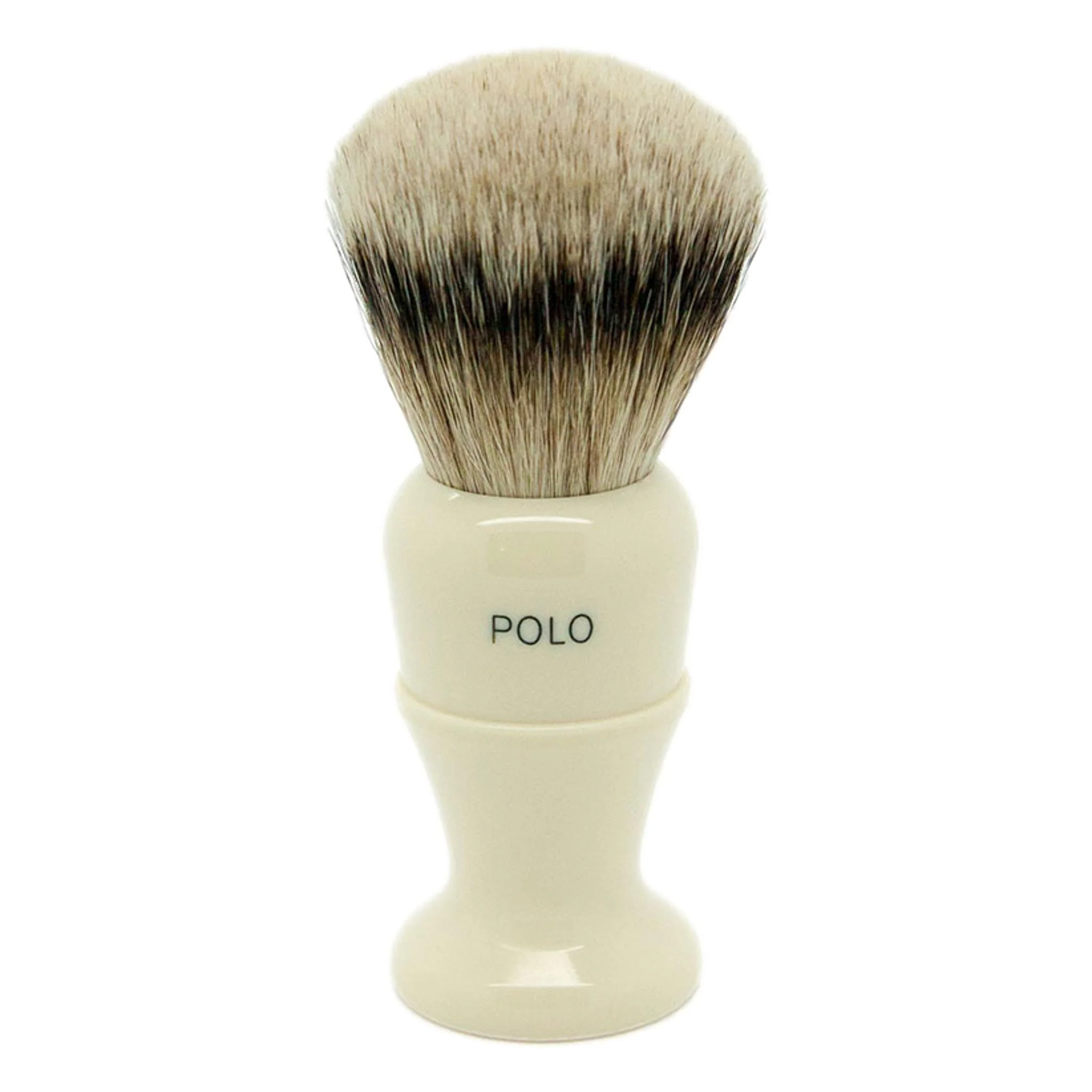 Polo-TL14