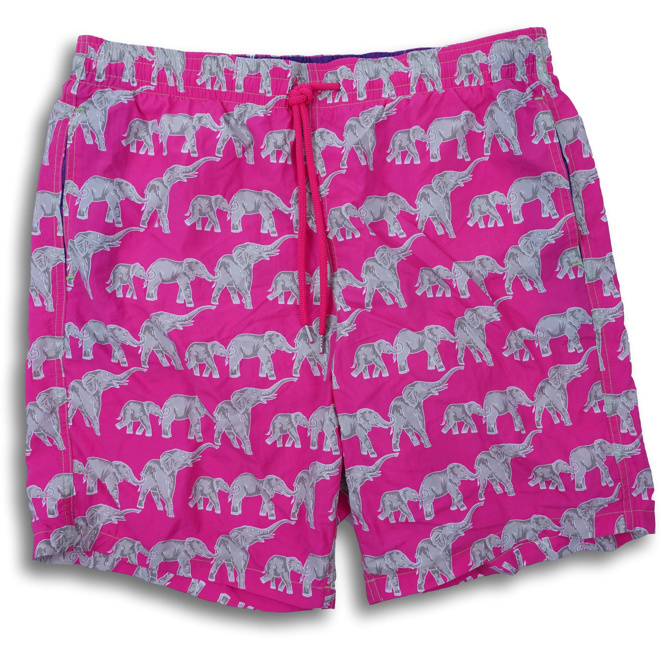 Swimwear Sale